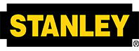 Stanley garage door opener brand