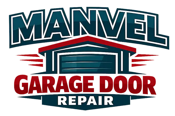 Manvel Garage Door Repair